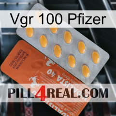 Vgr 100 Pfizer 43